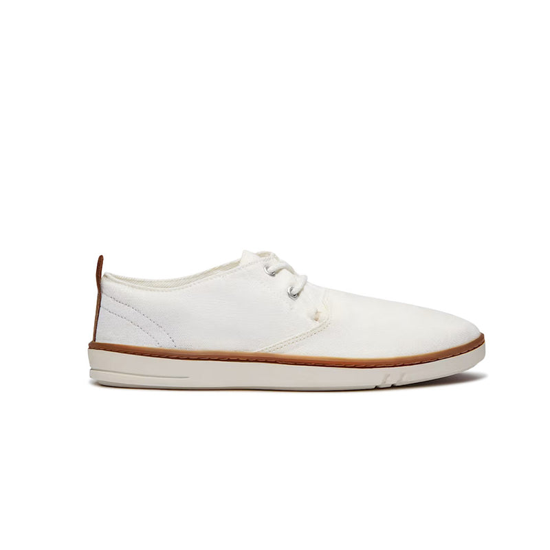 Timberland - Unisex Hookset Low Lace Up Shoes (0A6CNJ)