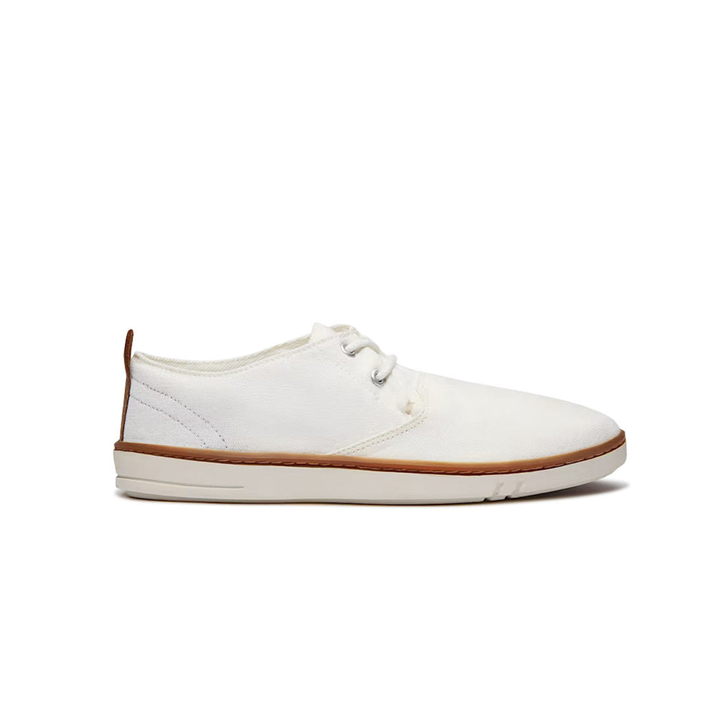Timberland - Unisex Hookset Low Lace Up Shoes (0A6CNJ) – SVP Sports