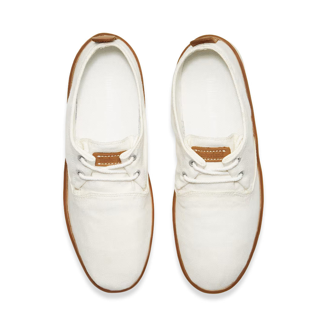 Timberland - Unisex Hookset Low Lace Up Shoes (0A6CNJ) – SVP Sports