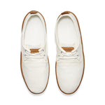 Timberland - Unisex Hookset Low Lace Up Shoes (0A6CNJ)