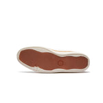 Timberland - Unisex Hookset Low Lace Up Shoes (0A6CNJ)