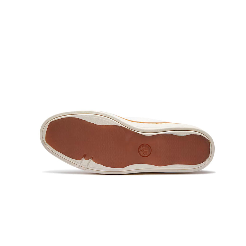 Timberland - Unisex Hookset Low Lace Up Shoes (0A6CNJ)