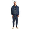 Timberland - Men's Kennebac River Tree Logo T-Shirt (TB0A5YP7073)