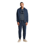 Timberland - Men's Kennebac River Tree Logo T-Shirt (TB0A5YP7073)