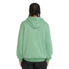 Timberland - Men's Kennebec River Linear Logo Hoodie (TB0A5UKKEW0)