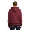 Timberland - Men's Kennebec River Tree Logo Hoodie (TB0A2BJH600)