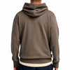 Timberland - Men's Kennebec River Tree Logo Hoodie (TB0A2BJHBK0)