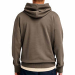 Timberland - Men's Kennebec River Tree Logo Hoodie (TB0A2BJHBK0)