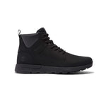 Timberland - Men's Killington Trekker Mid Lace Up Boots (A2HEN)