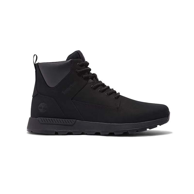 Timberland - Men's Killington Trekker Mid Lace Up Boots (A2HEN)