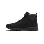 Timberland - Men's Killington Trekker Mid Lace Up Boots (A2HEN)