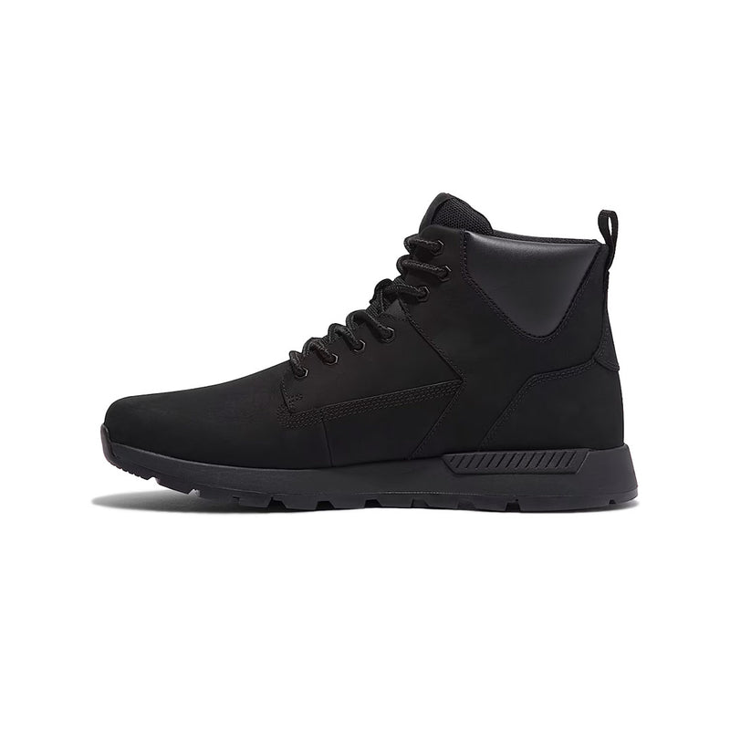 Timberland - Men's Killington Trekker Mid Lace Up Boots (A2HEN)