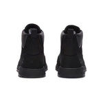 Timberland - Men's Killington Trekker Mid Lace Up Boots (A2HEN)