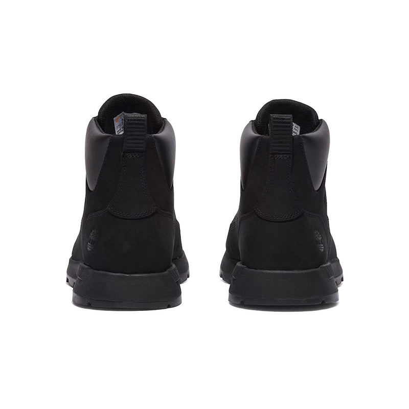 Timberland - Men's Killington Trekker Mid Lace Up Boots (A2HEN)