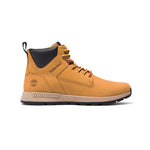 Timberland - Men's Killington Trekker Mid Lace Up Boots (A2HNR)