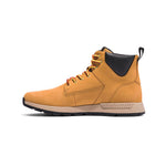 Timberland - Men's Killington Trekker Mid Lace Up Boots (A2HNR)
