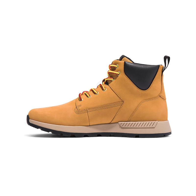 Timberland - Men's Killington Trekker Mid Lace Up Boots (A2HNR)