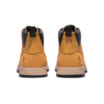 Timberland - Men's Killington Trekker Mid Lace Up Boots (A2HNR)
