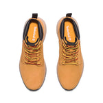 Timberland - Men's Killington Trekker Mid Lace Up Boots (A2HNR)