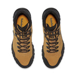 Timberland - Men's Lincoln Peak Mid Hiking Boots (0A2G4S)
