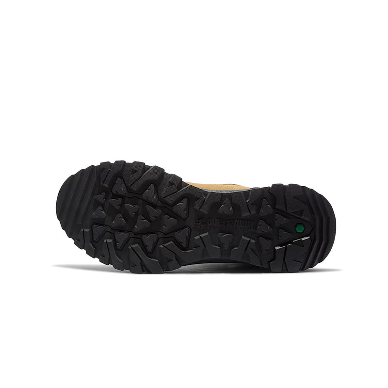 Timberland - Men's Lincoln Peak Mid Hiking Boots (0A2G4S)