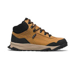 Timberland - Men's Lincoln Peak Mid Hiking Boots (0A5N5K)