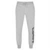 Timberland - Pantalon de survêtement avec logo linéaire pour hommes (TB0A2BVF AR2) 