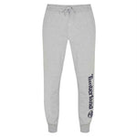 Timberland - Pantalon de survêtement avec logo linéaire pour hommes (TB0A2BVF AR2) 