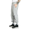 Timberland - Pantalon de survêtement avec logo linéaire pour hommes (TB0A2BVF AR2) 