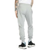 Timberland - Pantalon de survêtement avec logo linéaire pour hommes (TB0A2BVF AR2) 