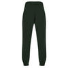 Timberland - Pantalon de survêtement avec logo linéaire pour hommes (TB0A2BVF BW5) 