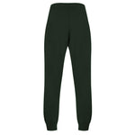 Timberland - Pantalon de survêtement avec logo linéaire pour hommes (TB0A2BVF BW5) 