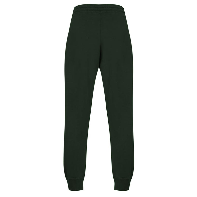 Timberland - Pantalon de survêtement avec logo linéaire pour hommes (TB0A2BVF BW5) 