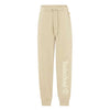 Timberland - Men's Linear Logo Sweatpant (TB0A2BVFCY2)