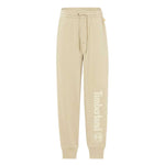 Timberland - Men's Linear Logo Sweatpant (TB0A2BVFCY2)