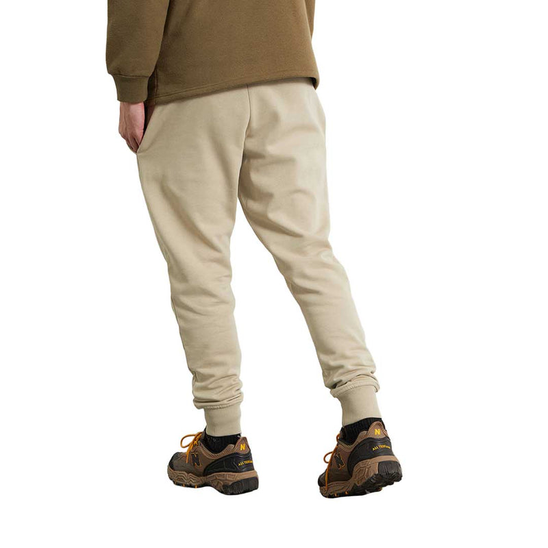 Timberland - Men's Linear Logo Sweatpant (TB0A2BVFCY2)