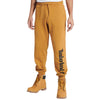 Timberland - Men's Linear Logo Sweatpant (TB0A2BVFP57)