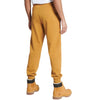 Timberland - Men's Linear Logo Sweatpant (TB0A2BVFP57)