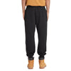 Timberland - Pantalon de survêtement à logo linéaire pour homme (TB0A5YFB 001) 
