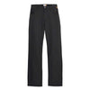 Timberland - Men's Littleton Canvas 5-Pocket Pant (TB0A6FW1001)