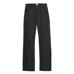 Timberland - Men's Littleton Canvas 5-Pocket Pant (TB0A6FW1001)