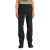 Timberland - Men's Littleton Canvas 5-Pocket Pant (TB0A6FW1001)