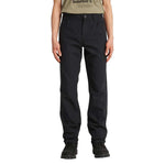 Timberland - Men's Littleton Canvas 5-Pocket Pant (TB0A6FW1001)