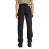 Timberland - Men's Littleton Canvas 5-Pocket Pant (TB0A6FW1001)