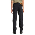 Timberland - Men's Littleton Canvas 5-Pocket Pant (TB0A6FW1001)