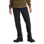 Timberland - Men's Littleton Canvas 5-Pocket Pant (TB0A6FW1001)