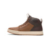 Timberland - Men's Maple Grove Mid Lace-Up Shoes (0A69JS)