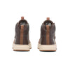 Timberland - Men's Maple Grove Mid Lace-Up Shoes (0A69JS)