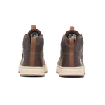 Timberland - Men's Maple Grove Mid Lace-Up Shoes (0A69JS)