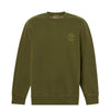 Timberland - Men's Merrymack River Crewneck Sweatshirt (TB0A6VJP302)